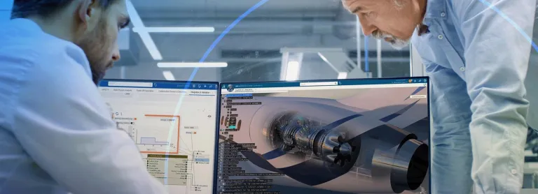 Model Based Systems Engineering with CATIA Magic Dassault Systèmes